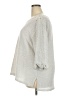 Robert Louis Ivory Pullover Sweater Size 3X - photo 5