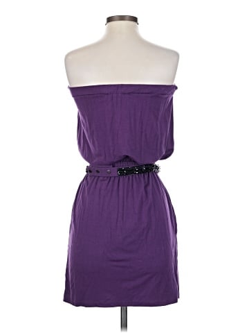 Alythea Cocktail Dress (view 2)