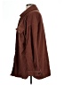 Wild Fable Brown Jacket Size L - photo 5