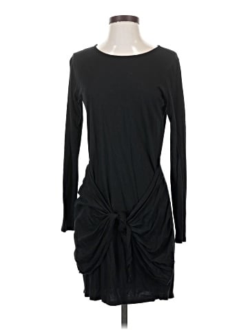 Michael Stars Casual Dress (view 1)