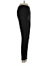 Athleta Chevron-herringbone Black Active Pants Size S - photo 4