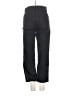 Everlane Solid Gray Casual Pants Size 2 - photo 2