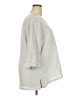 Robert Louis Ivory Pullover Sweater Size 3X - photo 4