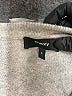 Theory Gray Pullover Sweater Size S - photo 7