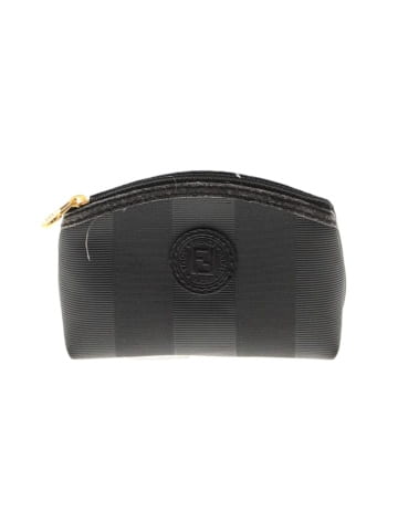 Fendi Vintage Coin Purse (view 1)