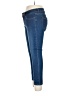 Riders by Lee Hearts Blue Jeans Size 12 (petite) - photo 5