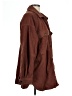 Wild Fable Brown Jacket Size L - photo 4