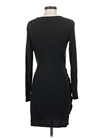Michael Stars Casual Dress (view 2)