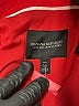 Banana Republic Red Blazer Size 10 (tall) - photo 6