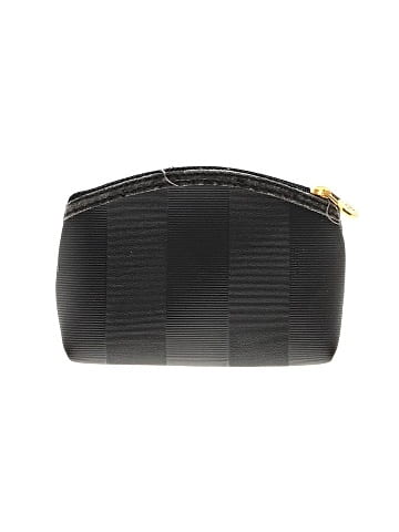 Fendi Vintage Coin Purse (view 2)
