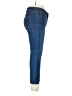 Riders by Lee Hearts Blue Jeans Size 12 (petite) - photo 4