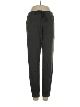 Lou & Grey Track Pants (view 1)