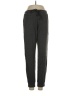 Lou & Grey Gray Track Pants Size S - photo 1