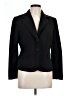 Tahari by ASL Black Blazer Size 10 (petite) - photo 1