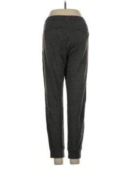 Lou & Grey Track Pants (view 2)