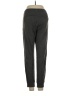 Lou & Grey Gray Track Pants Size S - photo 2