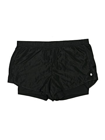 RBX Athletic Shorts (view 1)