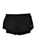 RBX 100% Polyester Black Athletic Shorts Size L - photo 1
