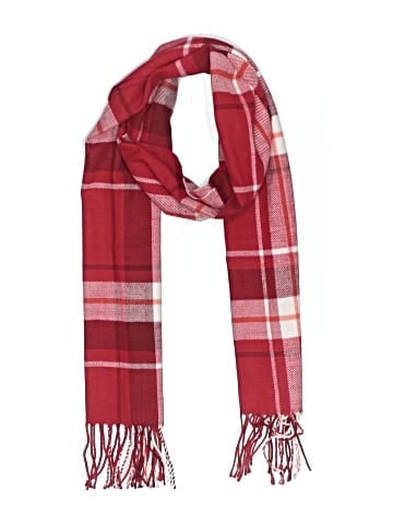 Lands' End Scarf (view 1)