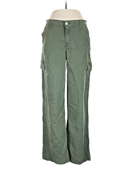 Sonoma Goods For Life Cargo Pants