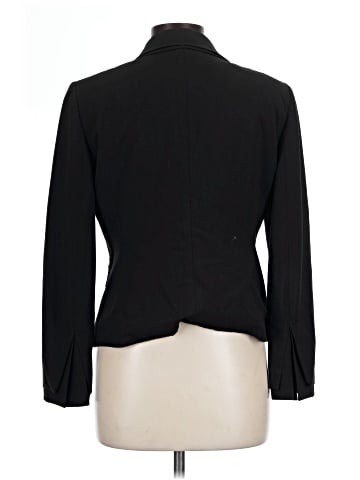 Tahari by ASL Blazer (view 2)
