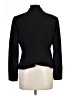 Tahari by ASL Black Blazer Size 10 (petite) - photo 2