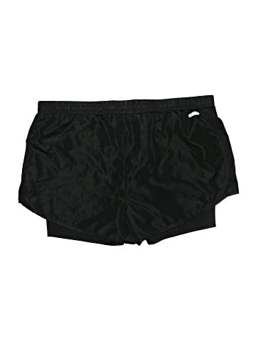 RBX Athletic Shorts (view 2)