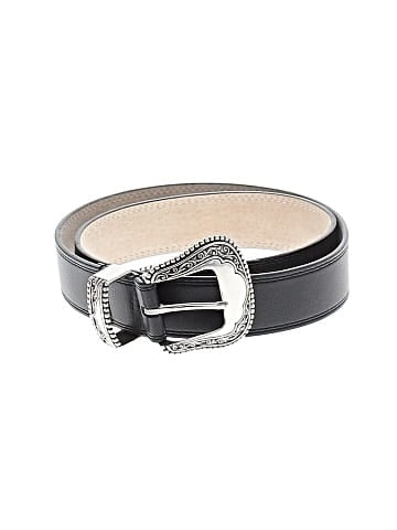 Unbranded Leather Belt (view 1)