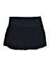 Athleta Solid Black Active Skort Size XS - photo 1