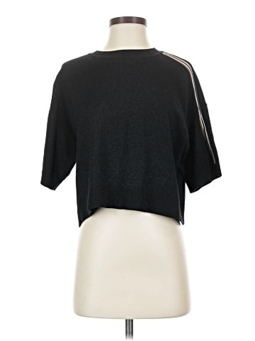 House of Harlow 1960 Short Sleeve Top (view 1)