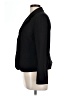 Tahari by ASL Black Blazer Size 10 (petite) - photo 5