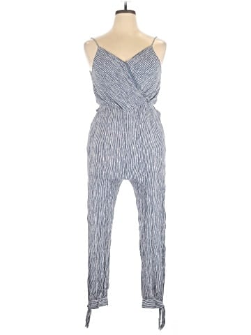 Lulus Jumpsuit (view 1)
