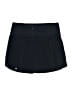 Athleta Solid Black Active Skort Size XS - photo 2