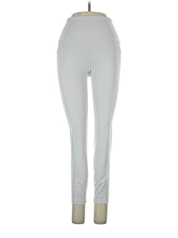 X by Gottex Active Pants (view 1)