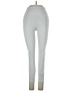 X by Gottex Gray Active Pants Size XS - photo 1