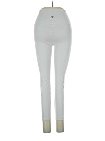 X by Gottex Active Pants (view 2)