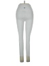 X by Gottex Gray Active Pants Size XS - photo 2