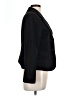 Tahari by ASL Black Blazer Size 10 (petite) - photo 4