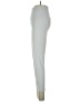 X by Gottex Gray Active Pants Size XS - photo 5