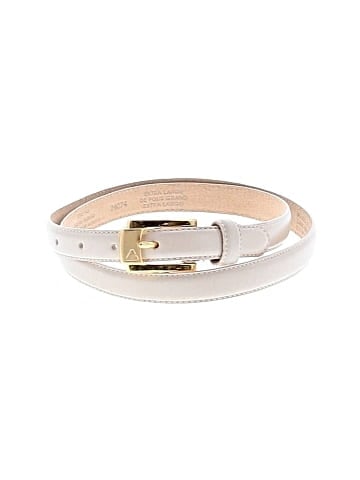 Liz Claiborne Belt (view 1)