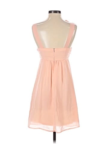 Mystic Cocktail Dress (view 2)