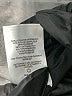 Express Black Blazer Size S - photo 7
