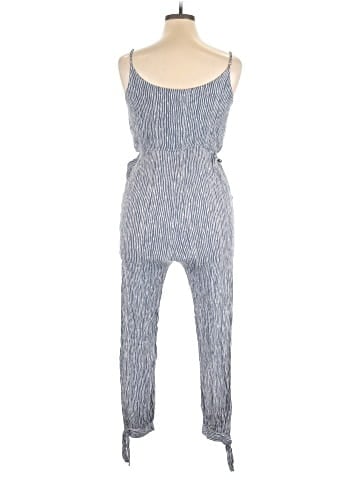 Lulus Jumpsuit (view 2)