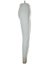X by Gottex Gray Active Pants Size XS - photo 4