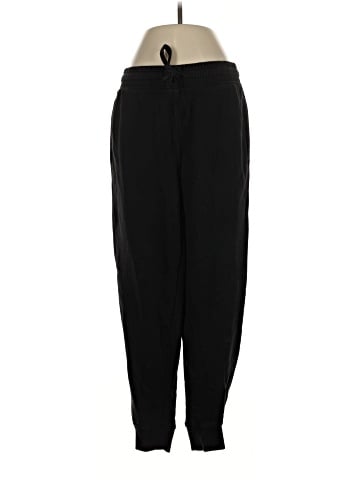 Old Navy Casual Pants (view 1)