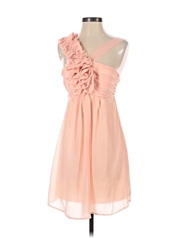 Mystic Cocktail Dress (view 1)