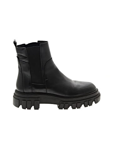 Marc Fisher LTD Ankle Boots (view 1)