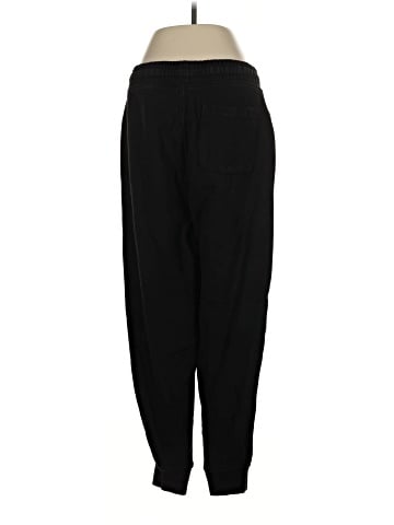 Old Navy Casual Pants (view 2)
