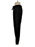 Old Navy Solid Black Casual Pants Size S - photo 5