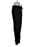 Old Navy Solid Black Casual Pants Size S - photo 4